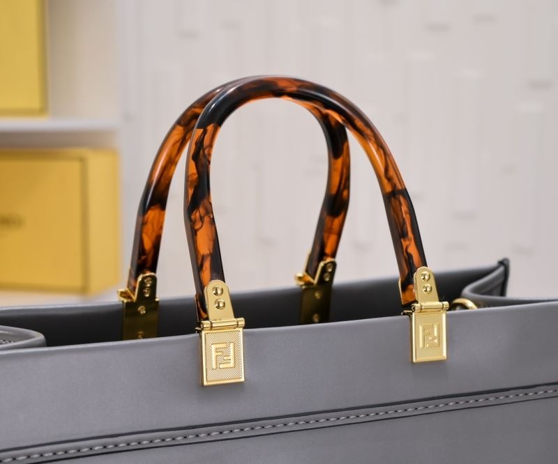 Fendi Sunshine Bags